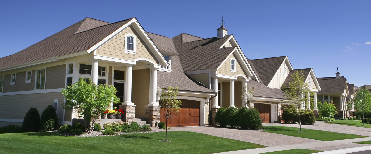 Jackson Mississippi Home Insulation